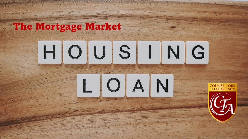 America’s Breadbasket Seeing the Biggest Growth in Originations