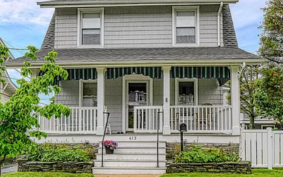 Saturday Night Fever Pricing Is Over