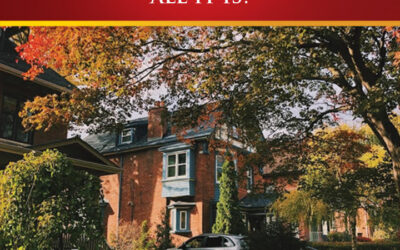 Counsellors Title Agency Will Be Closed Friday