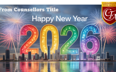 New Year’s Eve in New Jersey