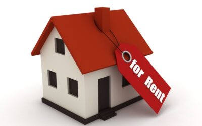 Understanding Renting vs. Homeownership 