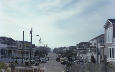 Spring Lake: A Story of Historic Elegance & Convenience