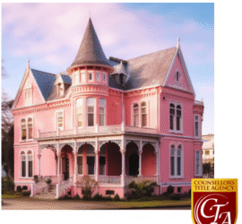 Market Shifts – Warning Sign or Isolated Case? Part 1