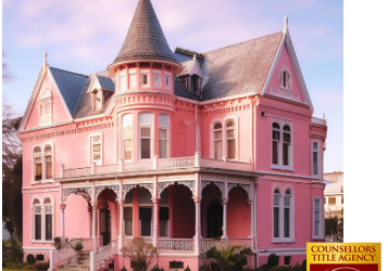 Market Shifts – Warning Sign or Isolated Case? Part 2