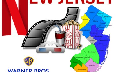 Impact of Netflix’s $72 Billion Warner Bros. Acquisition Part 1