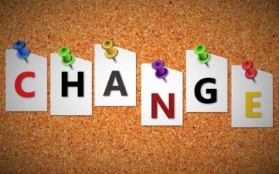 National Real Estate Markets Shift