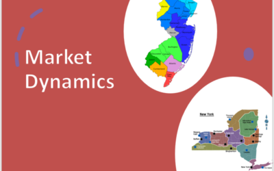 Central State Market Shifts – Part 1