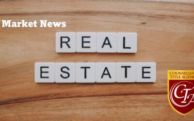 New Jersey’s Market Stands More Balanced