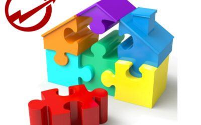 NJ Real Estate Market Trajectory
