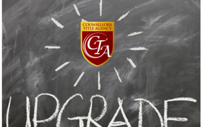 How to Remix in 2026