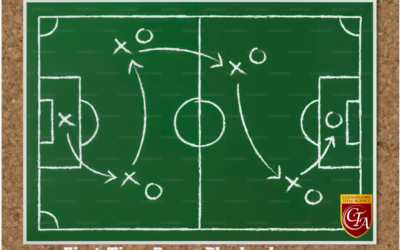 First-Time Buyer’s Playbook in New Jersey