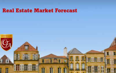 Which Markets Will Be Hot