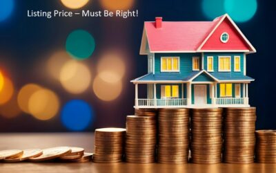 Get It Right: Smart Pricing in New Jersey