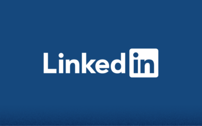 2026 – Staying Visible & Connectable on LinkedIn – Part 1