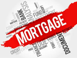 Mortgage Rates Dip Below 6%